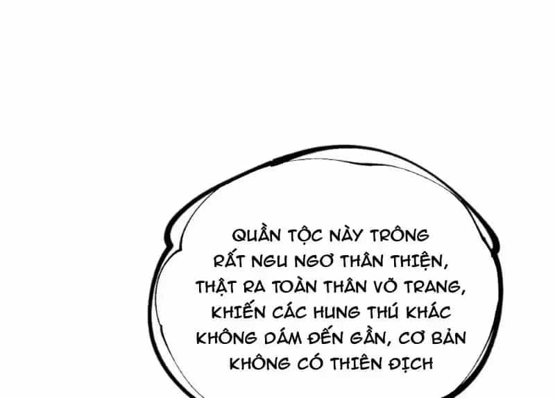 Kẻ Ký Sinh Trên Người Ta Không Dễ Chọc - Chương 34 - ảnh 39