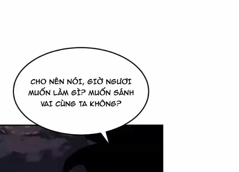 Kẻ Ký Sinh Trên Người Ta Không Dễ Chọc - Chương 34 - ảnh 42