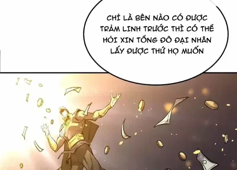 Kẻ Ký Sinh Trên Người Ta Không Dễ Chọc - Chương 34 - ảnh 49