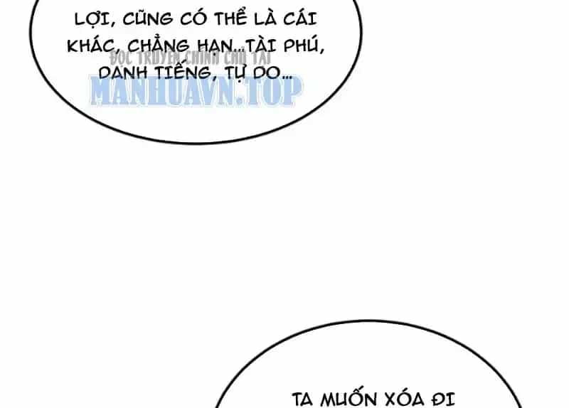 Kẻ Ký Sinh Trên Người Ta Không Dễ Chọc - Chương 34 - ảnh 51