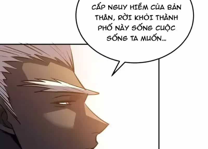 Kẻ Ký Sinh Trên Người Ta Không Dễ Chọc - Chương 34 - ảnh 52