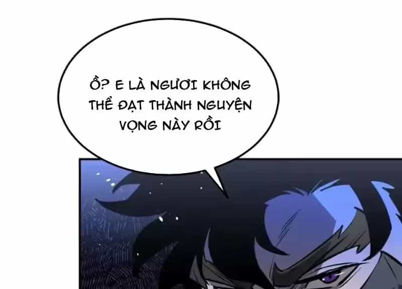Kẻ Ký Sinh Trên Người Ta Không Dễ Chọc - Chương 34 - ảnh 54