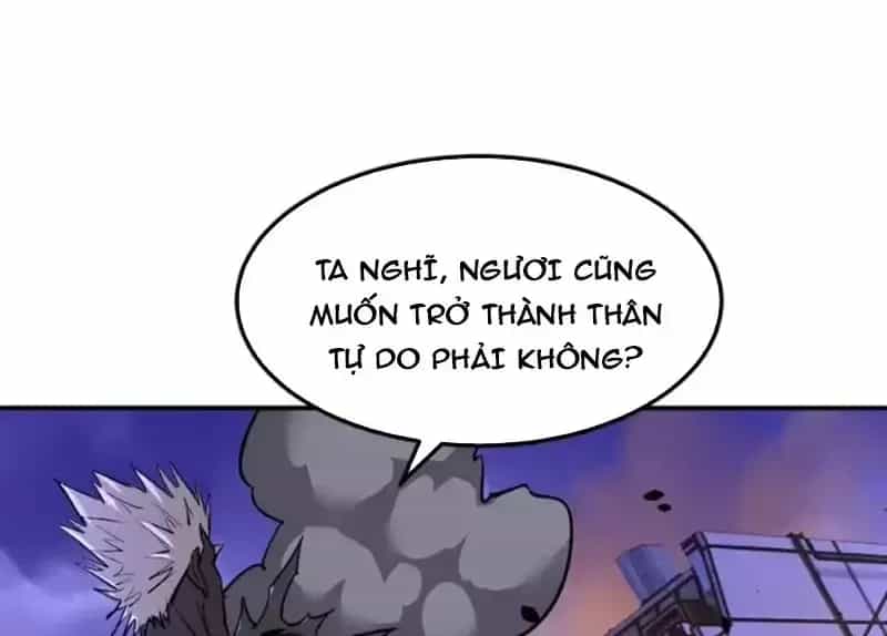 Kẻ Ký Sinh Trên Người Ta Không Dễ Chọc - Chương 34 - ảnh 57