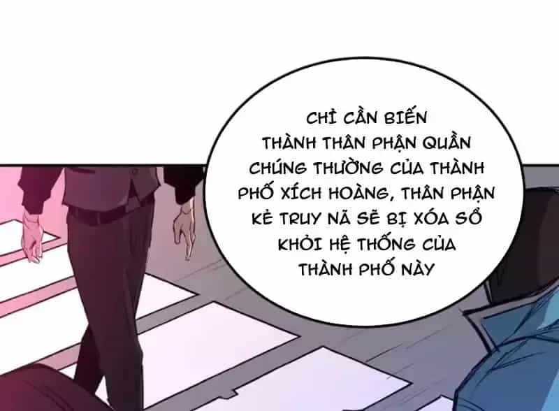 Kẻ Ký Sinh Trên Người Ta Không Dễ Chọc - Chương 34 - ảnh 62