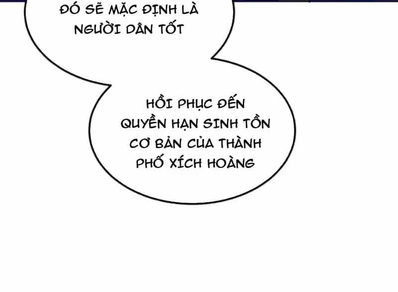 Kẻ Ký Sinh Trên Người Ta Không Dễ Chọc - Chương 34 - ảnh 64