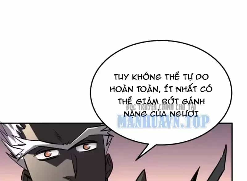 Kẻ Ký Sinh Trên Người Ta Không Dễ Chọc - Chương 34 - ảnh 65