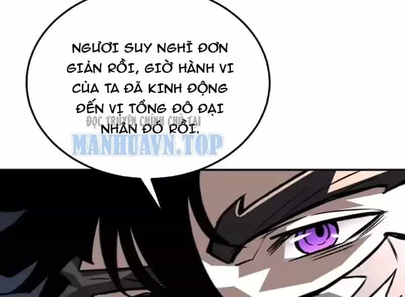 Kẻ Ký Sinh Trên Người Ta Không Dễ Chọc - Chương 34 - ảnh 70