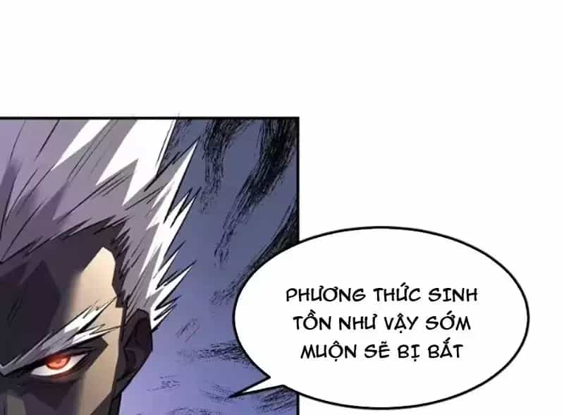 Kẻ Ký Sinh Trên Người Ta Không Dễ Chọc - Chương 34 - ảnh 74