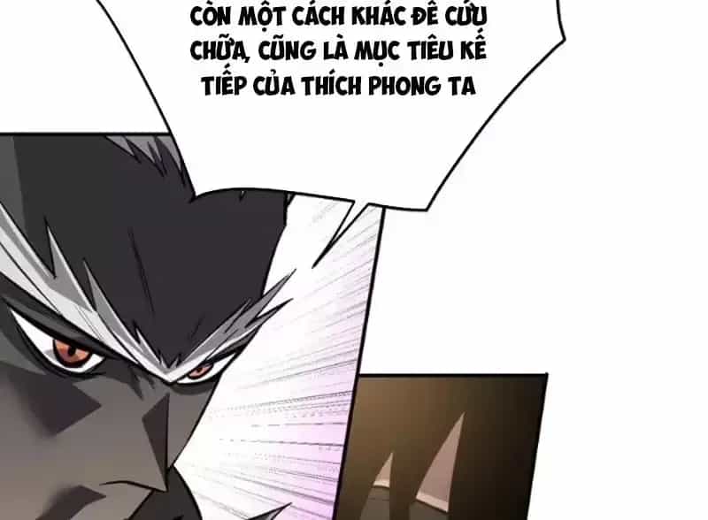 Kẻ Ký Sinh Trên Người Ta Không Dễ Chọc - Chương 34 - ảnh 82