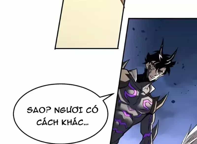Kẻ Ký Sinh Trên Người Ta Không Dễ Chọc - Chương 34 - ảnh 84