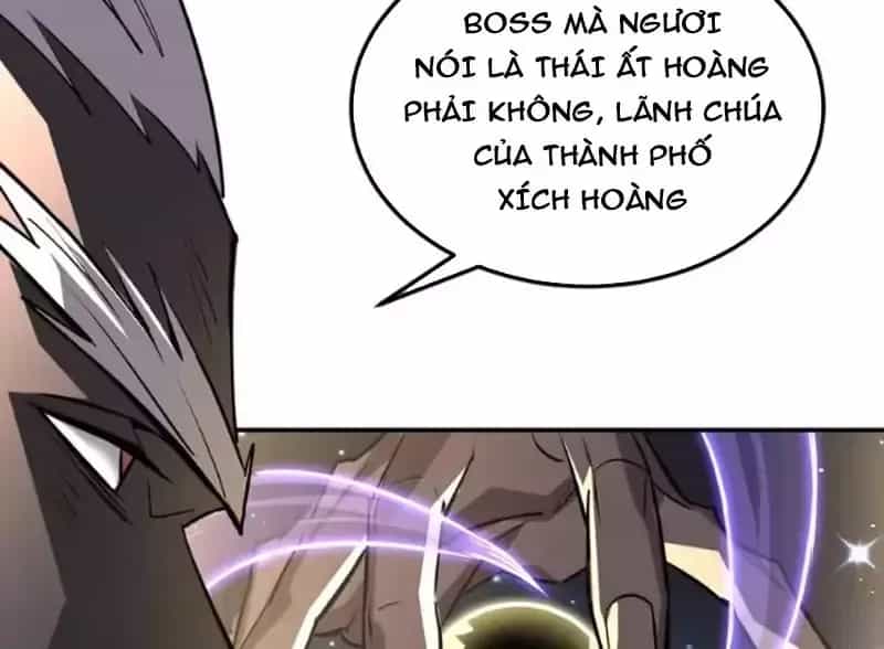Kẻ Ký Sinh Trên Người Ta Không Dễ Chọc - Chương 34 - ảnh 94