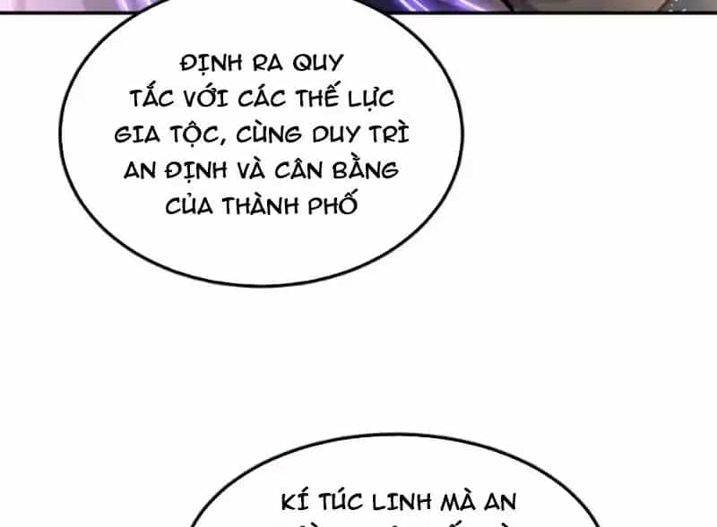 Kẻ Ký Sinh Trên Người Ta Không Dễ Chọc - Chương 34 - ảnh 96