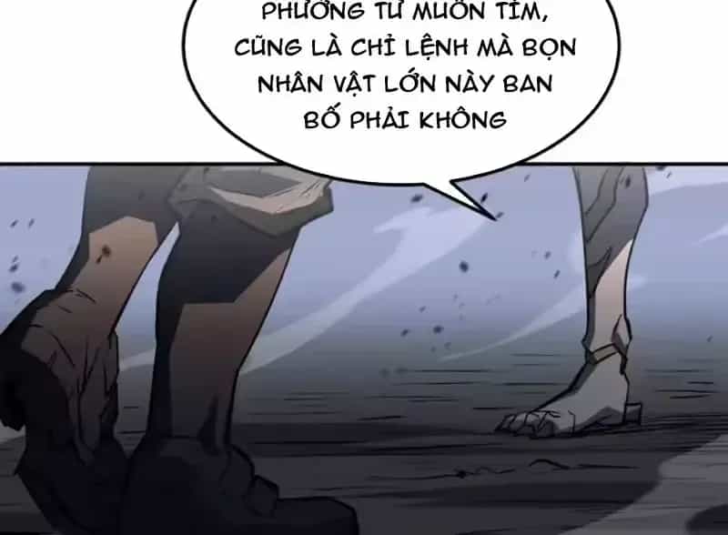 Kẻ Ký Sinh Trên Người Ta Không Dễ Chọc - Chương 34 - ảnh 97