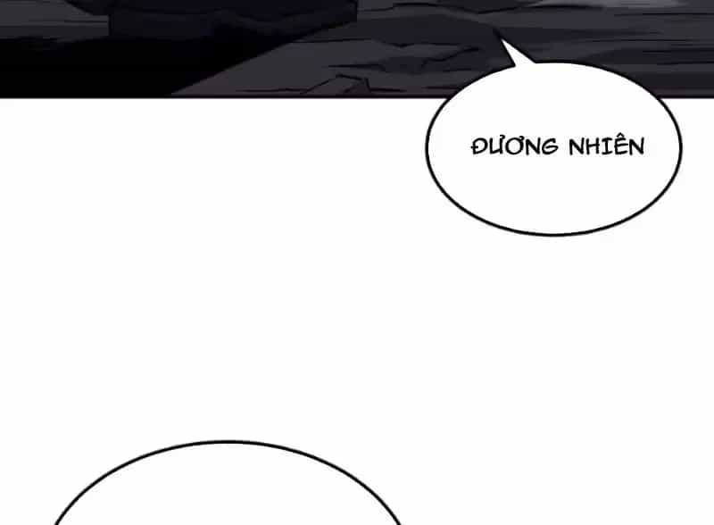 Kẻ Ký Sinh Trên Người Ta Không Dễ Chọc - Chương 34 - ảnh 98