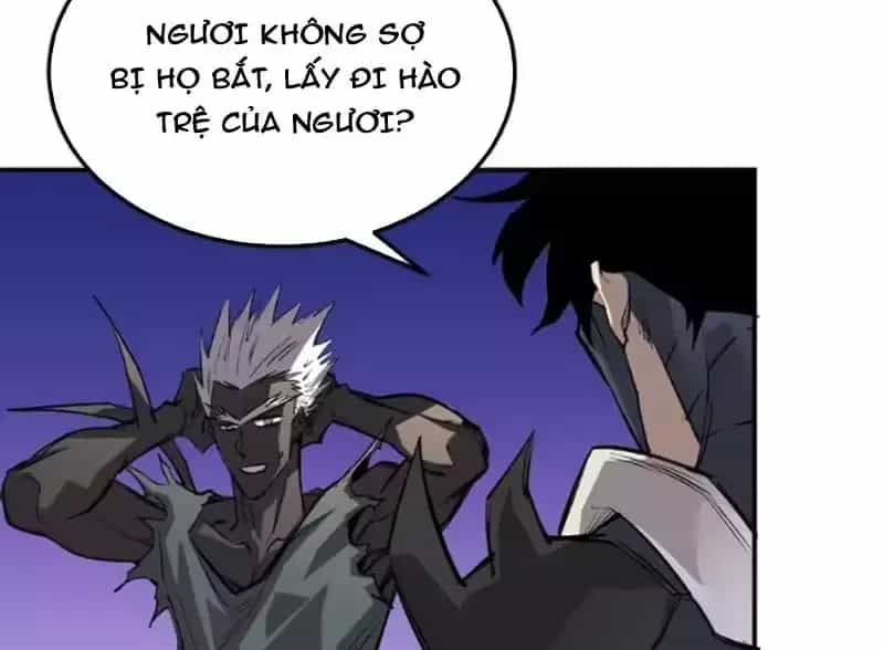 Kẻ Ký Sinh Trên Người Ta Không Dễ Chọc - Chương 34 - ảnh 99