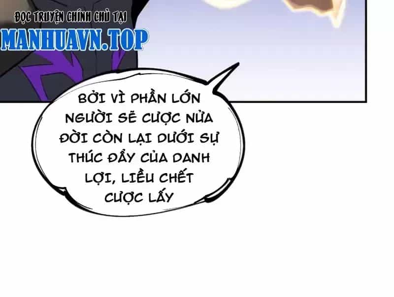 Kẻ Ký Sinh Trên Người Ta Không Dễ Chọc - Chương 35 - ảnh 10