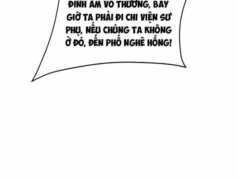 Kẻ Ký Sinh Trên Người Ta Không Dễ Chọc - Chương 35 - ảnh 101