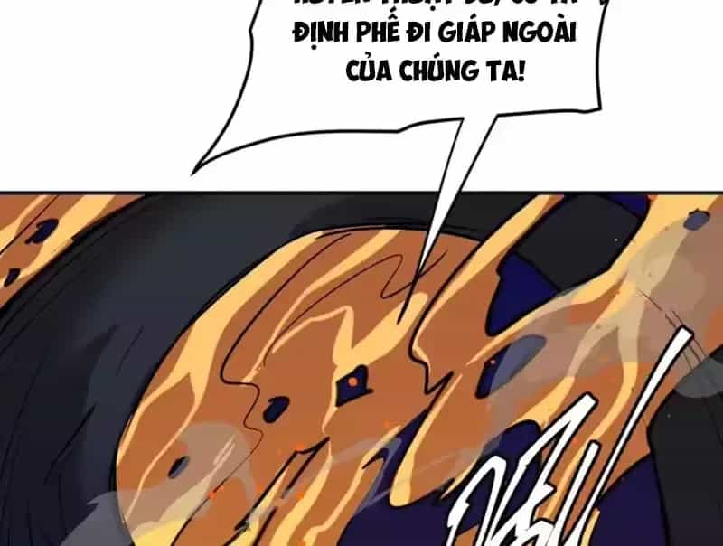 Kẻ Ký Sinh Trên Người Ta Không Dễ Chọc - Chương 35 - ảnh 115
