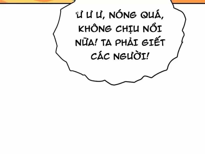 Kẻ Ký Sinh Trên Người Ta Không Dễ Chọc - Chương 35 - ảnh 120