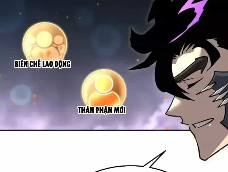 Kẻ Ký Sinh Trên Người Ta Không Dễ Chọc - Chương 35 - ảnh 13