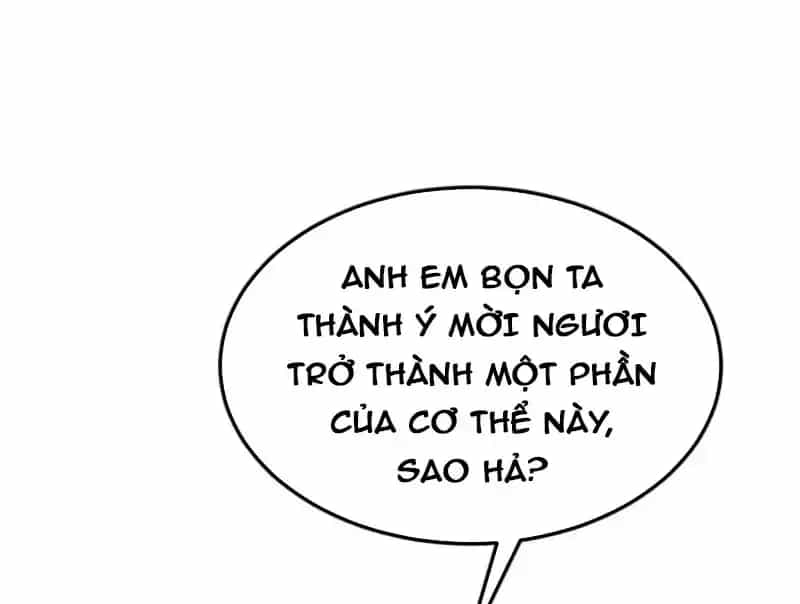 Kẻ Ký Sinh Trên Người Ta Không Dễ Chọc - Chương 35 - ảnh 139