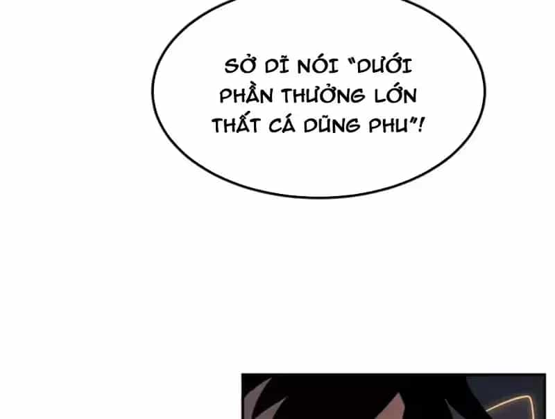 Kẻ Ký Sinh Trên Người Ta Không Dễ Chọc - Chương 35 - ảnh 14