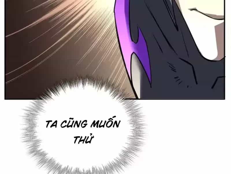 Kẻ Ký Sinh Trên Người Ta Không Dễ Chọc - Chương 35 - ảnh 19