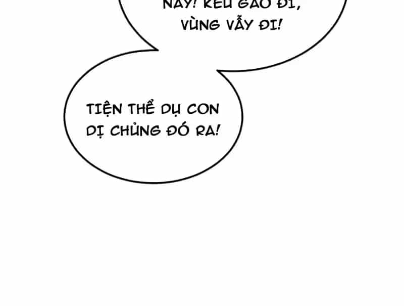 Kẻ Ký Sinh Trên Người Ta Không Dễ Chọc - Chương 35 - ảnh 35