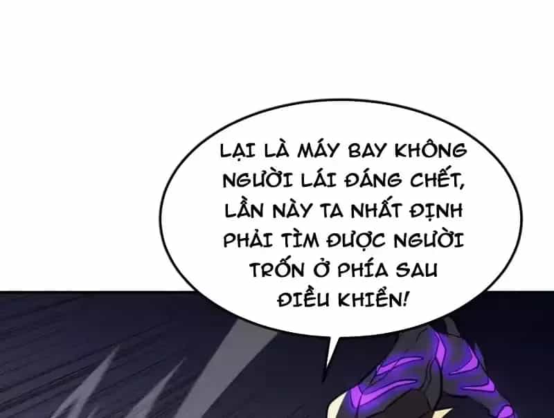 Kẻ Ký Sinh Trên Người Ta Không Dễ Chọc - Chương 35 - ảnh 36