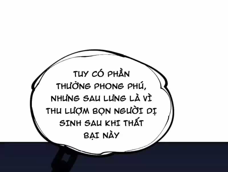 Kẻ Ký Sinh Trên Người Ta Không Dễ Chọc - Chương 35 - ảnh 5