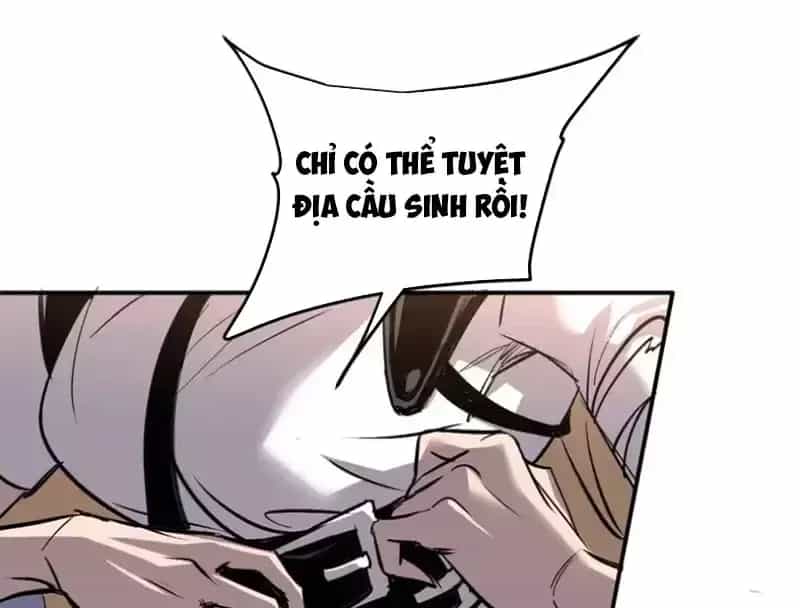 Kẻ Ký Sinh Trên Người Ta Không Dễ Chọc - Chương 35 - ảnh 55