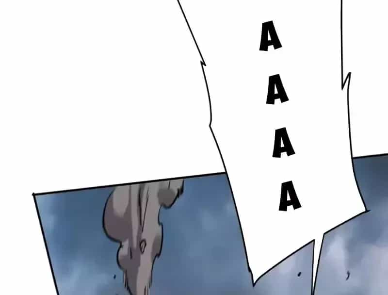 Kẻ Ký Sinh Trên Người Ta Không Dễ Chọc - Chương 35 - ảnh 66