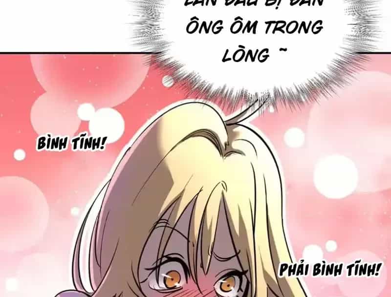 Kẻ Ký Sinh Trên Người Ta Không Dễ Chọc - Chương 35 - ảnh 78