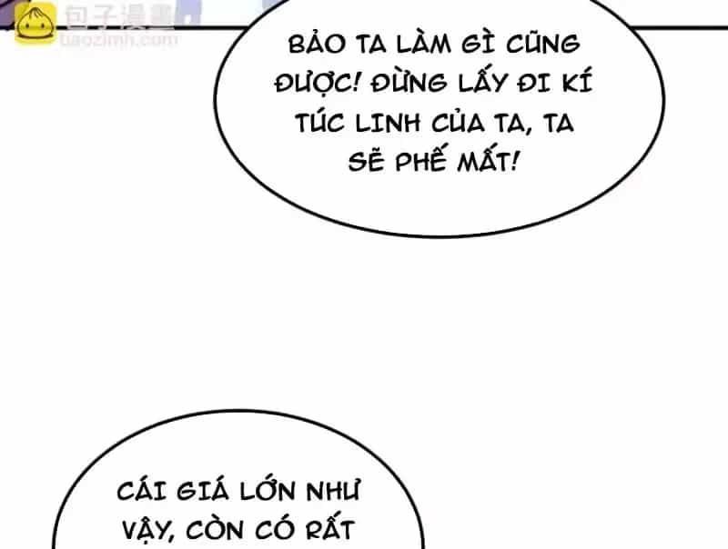 Kẻ Ký Sinh Trên Người Ta Không Dễ Chọc - Chương 35 - ảnh 8