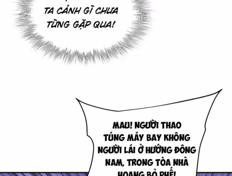 Kẻ Ký Sinh Trên Người Ta Không Dễ Chọc - Chương 35 - ảnh 82