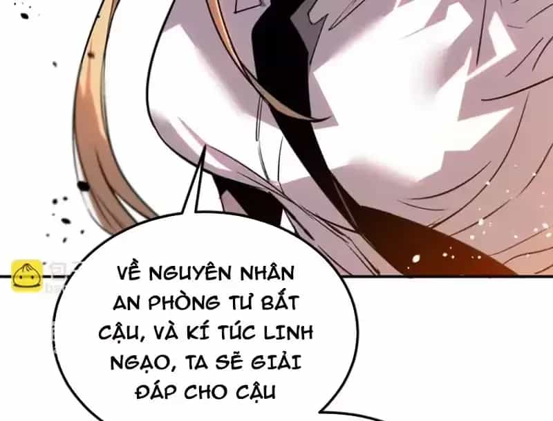 Kẻ Ký Sinh Trên Người Ta Không Dễ Chọc - Chương 35 - ảnh 92