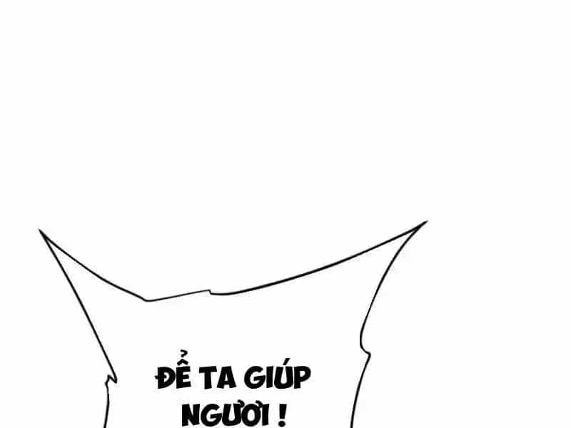 Kẻ Ký Sinh Trên Người Ta Không Dễ Chọc - Chương 36 - ảnh 10