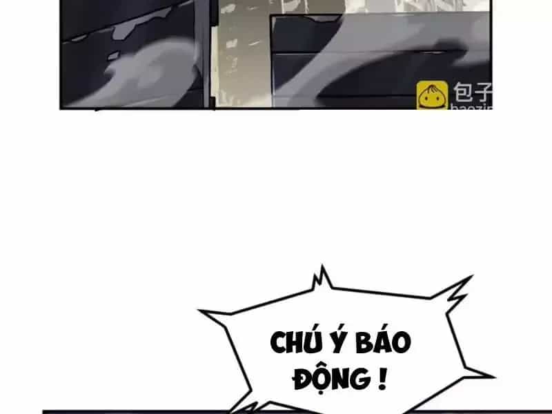 Kẻ Ký Sinh Trên Người Ta Không Dễ Chọc - Chương 36 - ảnh 101