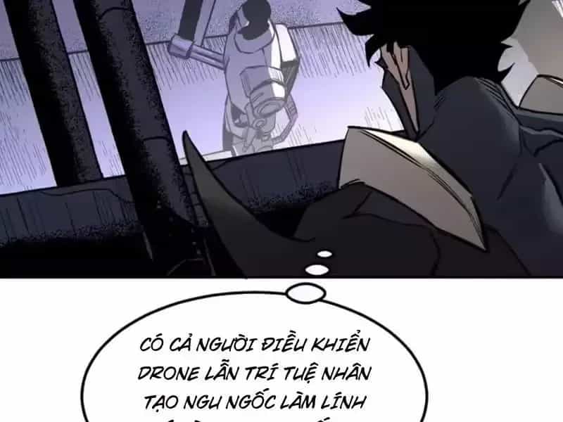 Kẻ Ký Sinh Trên Người Ta Không Dễ Chọc - Chương 36 - ảnh 105