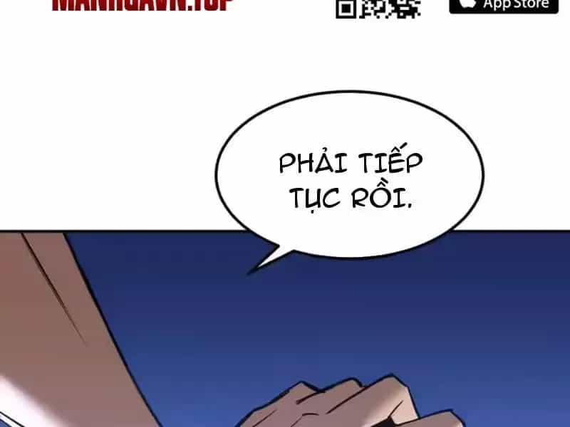 Kẻ Ký Sinh Trên Người Ta Không Dễ Chọc - Chương 36 - ảnh 132