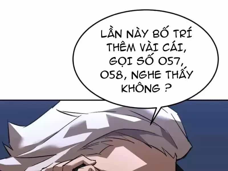 Kẻ Ký Sinh Trên Người Ta Không Dễ Chọc - Chương 36 - ảnh 134