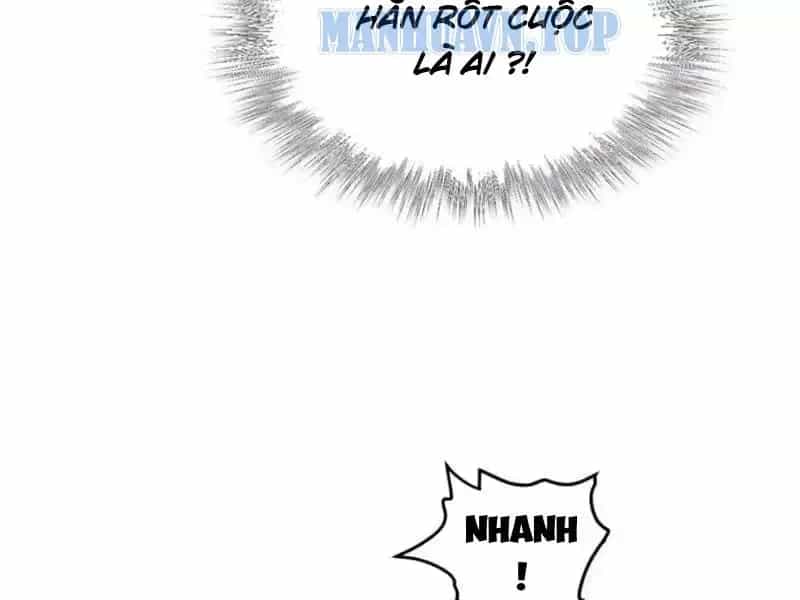 Kẻ Ký Sinh Trên Người Ta Không Dễ Chọc - Chương 36 - ảnh 47