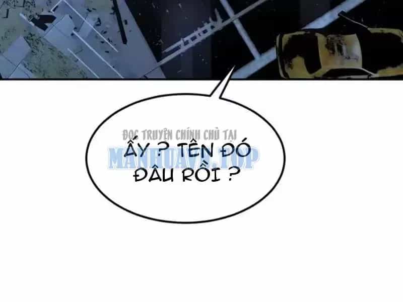 Kẻ Ký Sinh Trên Người Ta Không Dễ Chọc - Chương 36 - ảnh 54