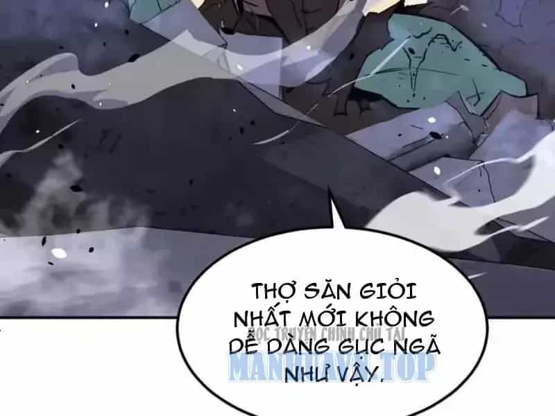 Kẻ Ký Sinh Trên Người Ta Không Dễ Chọc - Chương 36 - ảnh 65