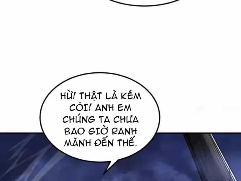 Kẻ Ký Sinh Trên Người Ta Không Dễ Chọc - Chương 36 - ảnh 66