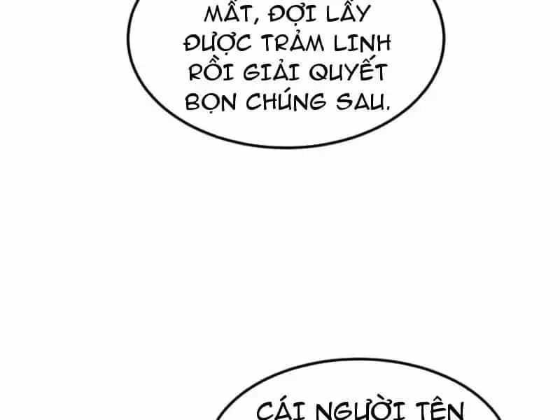 Kẻ Ký Sinh Trên Người Ta Không Dễ Chọc - Chương 36 - ảnh 72