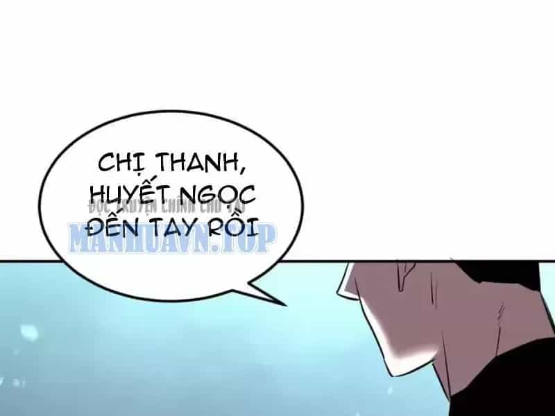 Kẻ Ký Sinh Trên Người Ta Không Dễ Chọc - Chương 36 - ảnh 83