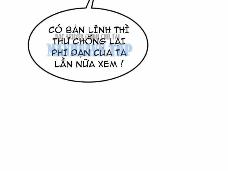 Kẻ Ký Sinh Trên Người Ta Không Dễ Chọc - Chương 36 - ảnh 98