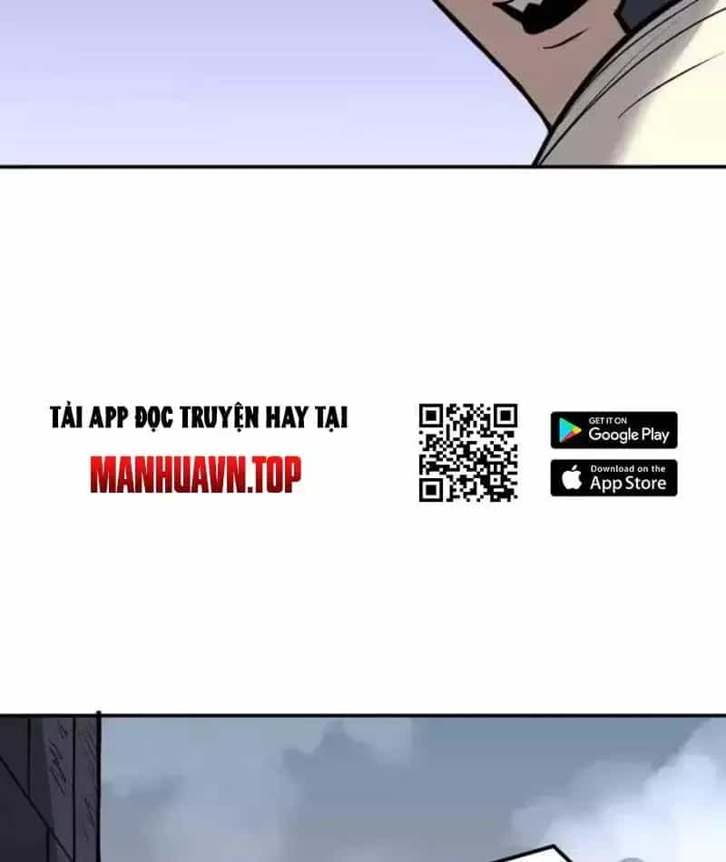 Kẻ Ký Sinh Trên Người Ta Không Dễ Chọc - Chương 37 - ảnh 49