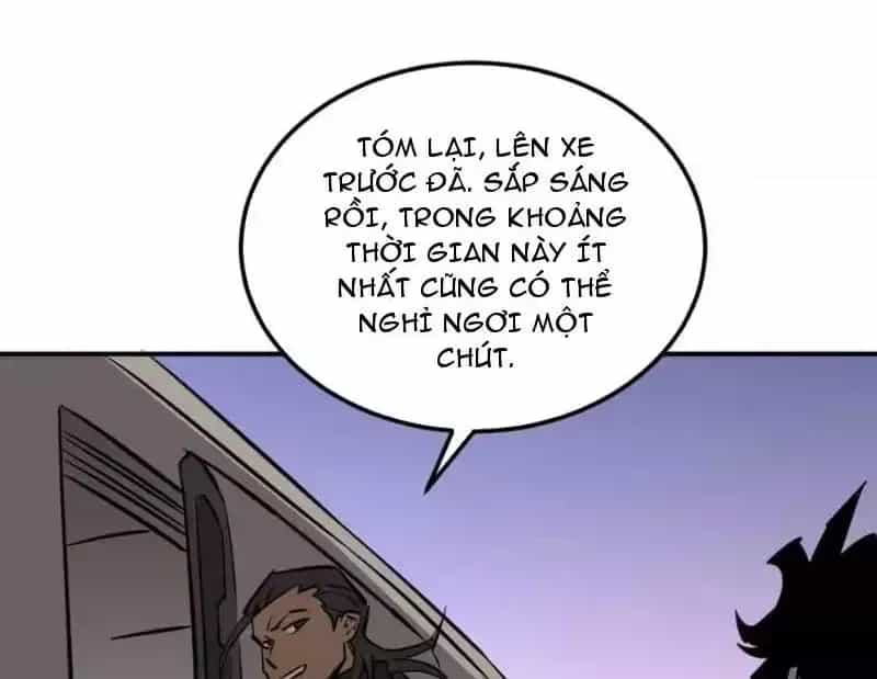 Kẻ Ký Sinh Trên Người Ta Không Dễ Chọc - Chương 37 - ảnh 55